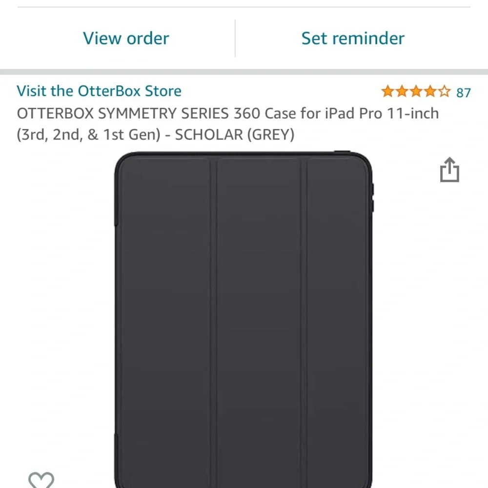 Brand New! Never used!
